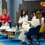 Žene i dalje nijesu ravnopravno zastupljene u politici: Potrebne su suštinske reforme i promjena društvenih obrazaca