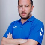 Emir Bešlija postaje delegat za rukometna polufinale u Hamburgu