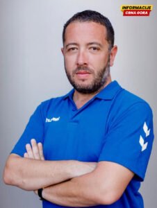Emir Bešlija delegiran za rukometno polufinale u Hamburgu