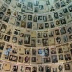 Jad Vašem otvara obrazovni centar u Minhenu – prvi van Izraela