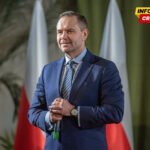 Poljski predsjednik želi da se Zelenskom oduzme orden zbog podrške nacionalistima