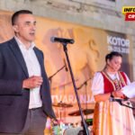 Crnogorski Telekom opet partner Crnogorskog Foruma kreativnih industrija