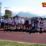 Bar domaćin 43. Državnih školskih sportskih nadmetanja u šest sportova