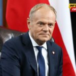 Tusk upozorenje Zelenskom: Svima treba smiriti strasti oko Ukrajinske ustaničke armije