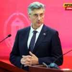 Plenković: Crna Gora mora ispuniti još neke kriterijume u Poglavlju 31