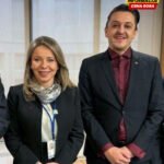 Profesori nisu stručni da ocijene tarife CBCG: Ekonomski fakultet odbio da pomogne Ustavnom sudu
