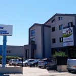 EPCG Solar gradnja uskladila novi statut s Zakonom o privrednim društvima