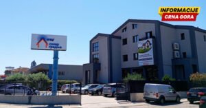 Solar gradnja uskladila izbor menadžmenta sa novim Zakonom o privrednim društvima