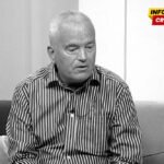 Oproštaj od Bogića Rakočevića: Čovjek koji je okupljao riječju i dobrotom