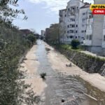 Gradiće garaže i ulicu preko Grđevice: U jeku finansijske krize, Opština Budva raspisala tender za dva velika projekta