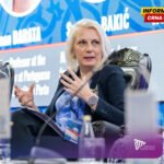 Upozorenje, pa kazna zbog govora mržnje: AMU u maju već izricala mjere emiteru TV Prva
