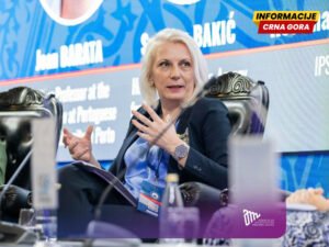 Upozorenje, pa kazna zbog govora mržnje: AMU u maju već izricala mjere emiteru TV Prva