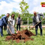 Satler: Možemo organizovati i akcije čišćenja, ali je mnogo bolje spriječiti problem nego ga naknadno rješavati