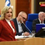 Jedni ga spremaju, drugi zalud zovu partnere: Hoće li biti predložen kandidat za šefa Skupštine Glavnog grada?