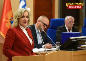 Jedni ga spremaju, drugi zalud zovu partnere: Hoće li biti predložen kandidat za šefa Skupštine Glavnog grada?
