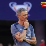 Enrike: Svi znaju kakav smo tim, ali pamte se oni koji osvajaju
