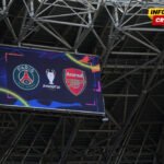 Od “Stadionske groznice” do groznice finala: Arsenalovi snovi pod budimpeštanskim suncem
