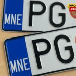 MUP: Čekanja za tablice svodimo na minimum