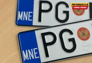MUP: Čekanja za tablice svodimo na minimum