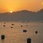 Suec i Panama naplaćuju prolaz, a zašto ne sme i Hormuz?