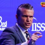 Hegset upozorava na kinesko vojno jačanje, poziva saveznike da povećaju izdvajanja za odbranu