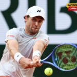 Rud sanja titulu na Rolan Garosu: Novak i Janik su bili veliki favoriti, sada je sve otvoreno