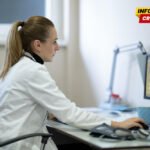 Revolucionarni genomski test mogao bi milione pacijenata s rakom dojke poštedjeti hemoterapije