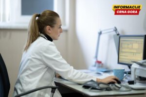 Revolucionarni genomski test mogao bi milione pacijenata s rakom dojke poštedjeti hemoterapije