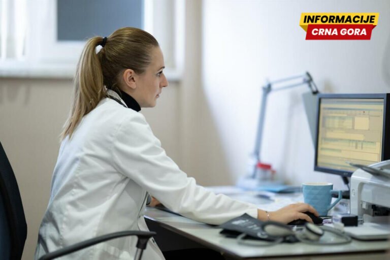Revolucionarni genomski test mogao bi milione pacijenata s rakom dojke poštedjeti hemoterapije