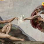 Smrt je majstor kapitalizma!