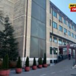 Vještačenje u Beogradu još nije završeno: Slučaj novorođenčeta u nikšićkoj Bolnici