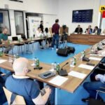 Snažnije valorizovati imidž stabilne destinacije
