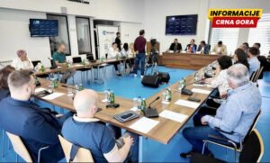 Snažnije valorizovati imidž stabilne destinacije