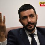 Ide se jako, ošišaj tu bagru: Specijalni tužioci čitali poruke šefa Grand klana i predsjednika DPS-a