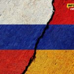 Rusija opozvala ambasadora u Jermeniji zbog približavanja EU uoči izbora