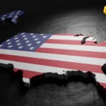 Novcem do novih granica: Kako se Amerika širila kupovinom teritorija