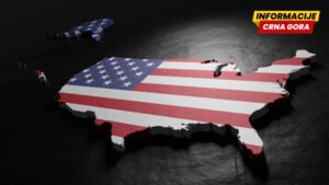 Novcem do novih granica: Kako se Amerika širila kupovinom teritorija
