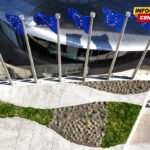 EU u proširenju zaboravlja Evropljane