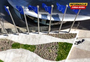 EU u proširenju zaboravlja Evropljane