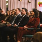 Kurmemović: Nadležne institucije hitno da reaguju povodom femicida u Ulcinju