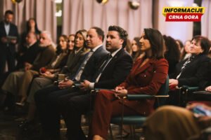 Kurmemović: Nadležne institucije hitno da reaguju povodom femicida u Ulcinju