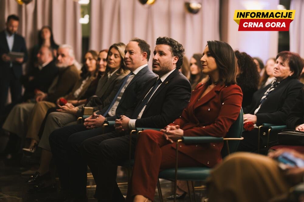 Kurmemović: Nadležne institucije hitno da reaguju povodom femicida u Ulcinju