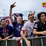 FOTO PRIČA: Budimpešta se sprema za veliko finale