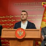 „Otpriznavanje” kao pravno nasilje