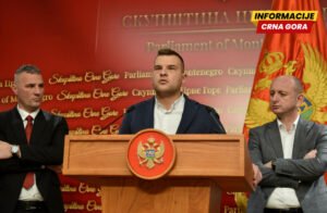 „Otpriznavanje” kao pravno nasilje