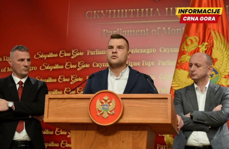 Kultura