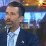 Gardijan: Zašto energetski ugovori na Balkanu vrijedni milijardu dolara idu opskurnoj kompaniji povezanoj s Trampom?