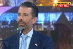 Gardijan: Zašto energetski ugovori na Balkanu vrijedni milijardu dolara idu opskurnoj kompaniji povezanoj s Trampom?
