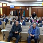 Nadomak većine za „otpriznavanje” Kosova: Inicijativa DNP-a ima izglede da bude usvojena i u Pljevljima
