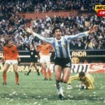 Argentina 1978: “Tango” je slušao Marija Kempesa